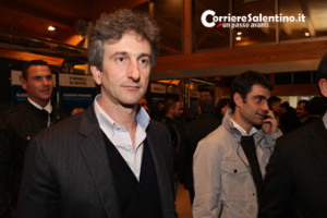 Politica_perrone paolo25 cas